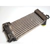 Recambio de intercooler para ford transit connect kombi trend referencia OEM IAM BV619L440CJ 2027395 