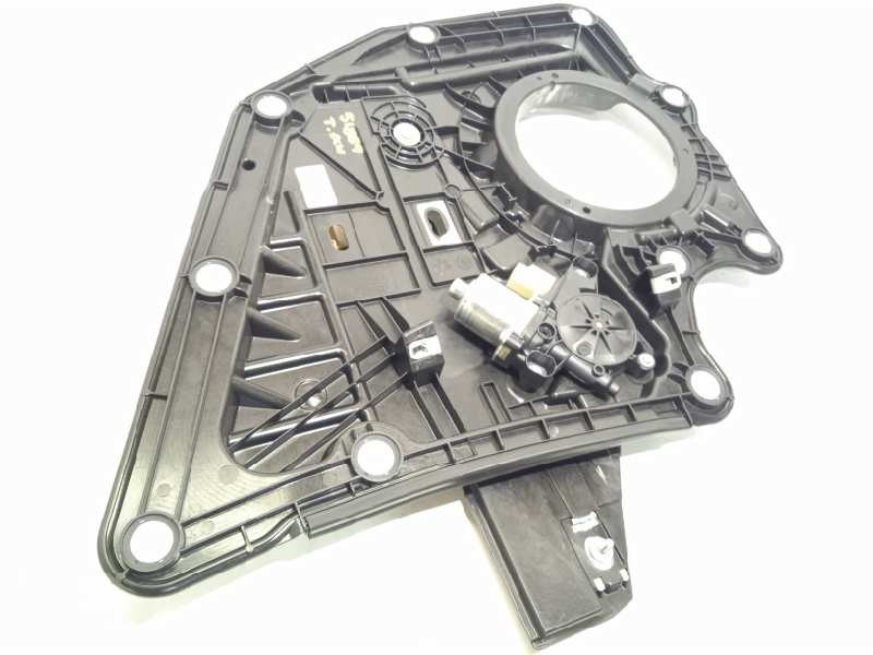 ELEVALUNAS TRASERO DERECHO LJ6BS27000 2458509 2549657