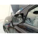 TOYOTA YARIS (_P1_)