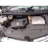toyota prius (nhw20) del año 2008