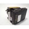 Recambio de abs para volkswagen polo (6r1) advance referencia OEM IAM 6R0614517AF 6R0907379AK 0265239056
