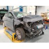 seat ibiza v (kj1, kjg) del año 2025