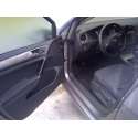 VOLKSWAGEN GOLF VII LIM.