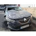 RENAULT MEGANE IV HATCHBACK (B9A/M/N_)