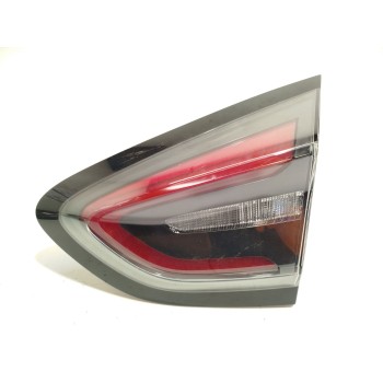 PILOTO TRASERO DERECHO INTERIOR P1TB13A602AB 2762805 