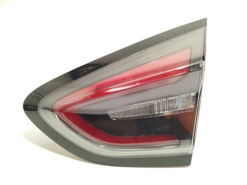 PILOTO TRASERO DERECHO INTERIOR P1TB13A602AB 2762805 