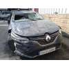 renault megane iv hatchback (b9a/m/n_) del año 2023
