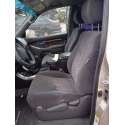 TOYOTA LAND CRUISER (J12)
