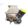 Recambio de intercooler para ford transit connect kombi trend referencia OEM IAM BV619L440CJ 2027395 