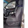 toyota land cruiser (j12) del año 2007