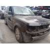 land rover range rover sport del año 2010