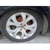 citroën c5 iii break (rw_) del año 2009