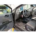 SEAT LEON (1P1)