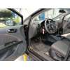 seat leon (1p1) del año 2005