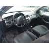 ford focus berlina (cak) del año 2003