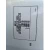 dacia duster del año 2015