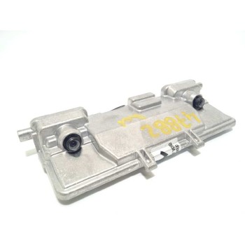 Recambio de modulo electronico para land rover evoque 2.0 td4 cat referencia OEM IAM JK7219H406AD LR110507 0203500699