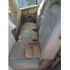 volvo xc90 del año 2007