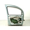 Recambio de puerta delantera izquierda para renault kangoo / grand kangoo ii (kw0/1_) 1.5 dci 110 (kw0c, kw0h) referencia OEM IA