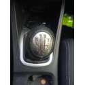 RENAULT MEGANE III BERLINA 5 P