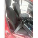 MAZDA 2 LIM. (DE)