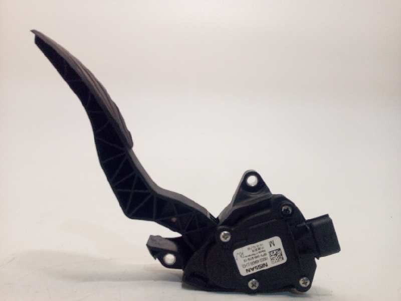 POTENCIOMETRO PEDAL 180024BA0B 6PV00997815