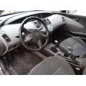 NISSAN PRIMERA BERLINA (P12)