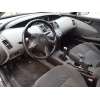 nissan primera berlina (p12) del año 2002