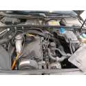 AUDI A4 B6 (8E2)