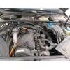 audi a4 b6 (8e2) del año 2002