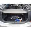 toyota prius (nhw20) del año 2008