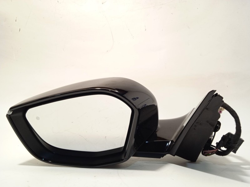RETROVISOR IZQUIERDO 985310459V 239460219V