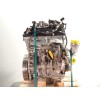 Recambio de despiece motor para bmw serie 2 active tourer (f45) 225xe referencia OEM IAM B38A15P  