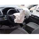 VOLKSWAGEN CALIFORNIA T6 CAMPER (SGC, SGG, SHC)