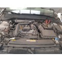 VOLKSWAGEN GOLF VIII VARIANT (CG5, DB5)