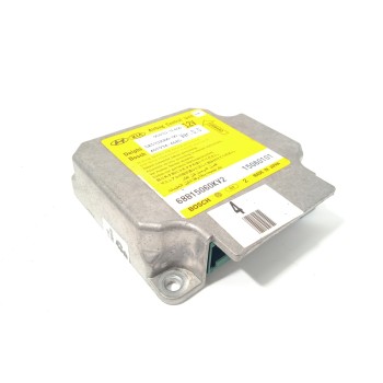 Recambio de centralita airbag para kia sportage ii (je_, km_) 2.0 crdi referencia OEM IAM 959101F400  4079344685