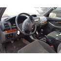 TOYOTA LAND CRUISER (J12)