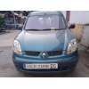 renault kangoo (kc0/1_) del año 2004