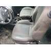 ford focus berlina (cak) del año 2003