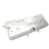 Recambio de modulo electronico para land rover evoque 2.0 td4 cat referencia OEM IAM JK7219H406AD LR110507 0203500699