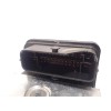 Recambio de abs para hyundai kona 1.0 tgdi cat referencia OEM IAM 58900J9000 28516317133 06210261194