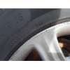 bmw 1 (f20) del año 2012