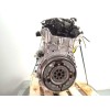 Recambio de despiece motor para bmw serie 2 active tourer (f45) 225xe referencia OEM IAM B38A15P  