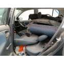 TOYOTA YARIS (_P1_)
