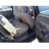 volvo xc90 del año 2007