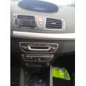 RENAULT MEGANE III BERLINA 5 P