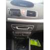 renault megane iii berlina 5 p del año 2009