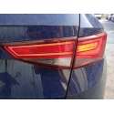 SEAT ATECA (KH7)