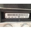 Recambio de abs para volkswagen polo (6r1) advance referencia OEM IAM 6R0614517AF 6R0907379AK 0265239056