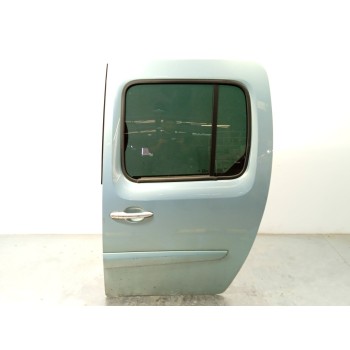 PUERTA LATERAL CORREDERA IZQUIERDA 821014631R 